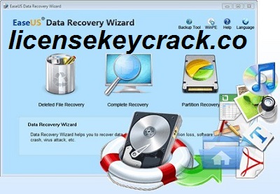 memory card recovery crack version